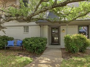 237  Woodcrest Drive , Richardson Texas 75080