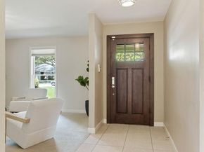 237  Woodcrest Drive , Richardson Texas 75080
