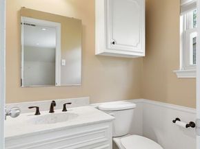 237  Woodcrest Drive , Richardson Texas 75080