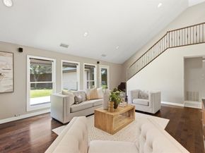 237  Woodcrest Drive , Richardson Texas 75080