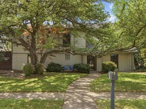237  Woodcrest Drive , Richardson Texas 75080