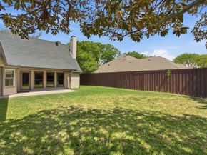 237  Woodcrest Drive , Richardson Texas 75080
