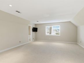 237  Woodcrest Drive , Richardson Texas 75080