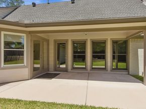 237  Woodcrest Drive , Richardson Texas 75080