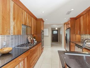 237  Woodcrest Drive , Richardson Texas 75080