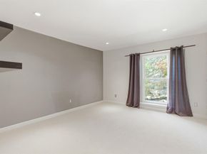 237  Woodcrest Drive , Richardson Texas 75080