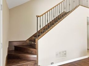 237  Woodcrest Drive , Richardson Texas 75080