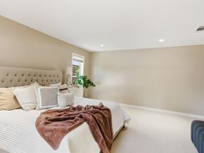 237  Woodcrest Drive , Richardson Texas 75080