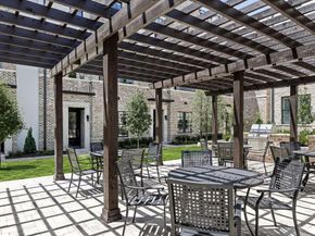5469  Patterson Court , Irving Texas 75039