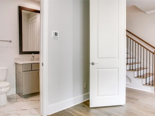 5469  Patterson Court , Irving Texas 75039