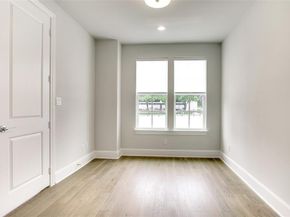 5469  Patterson Court , Irving Texas 75039