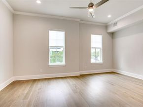 5469  Patterson Court , Irving Texas 75039