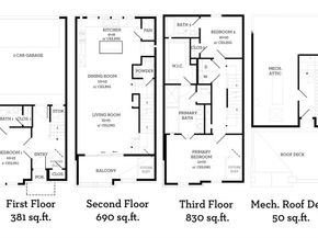 5469  Patterson Court , Irving Texas 75039