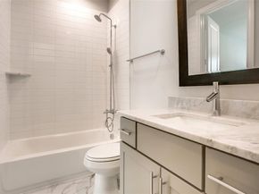 5469  Patterson Court , Irving Texas 75039