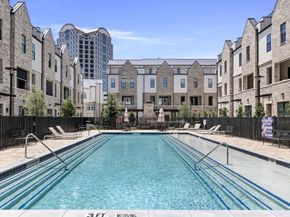 5469  Patterson Court , Irving Texas 75039