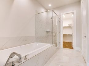 5469  Patterson Court , Irving Texas 75039