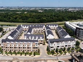 5469  Patterson Court , Irving Texas 75039