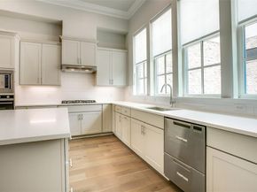 5469  Patterson Court , Irving Texas 75039