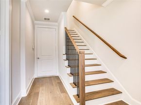 5469  Patterson Court , Irving Texas 75039