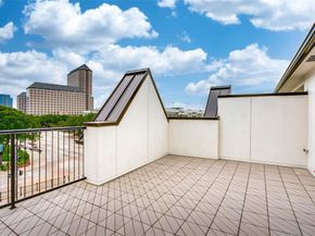 5469  Patterson Court , Irving Texas 75039