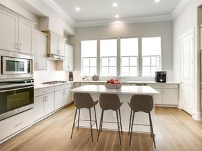5469  Patterson Court , Irving Texas 75039