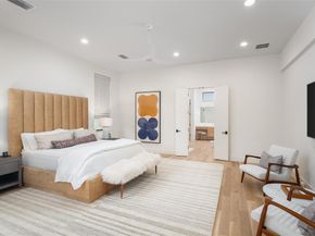 5000 W Hanover Avenue , Dallas Texas 75209