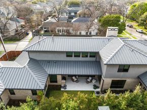 5000 W Hanover Avenue , Dallas Texas 75209