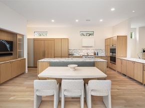 5000 W Hanover Avenue , Dallas Texas 75209