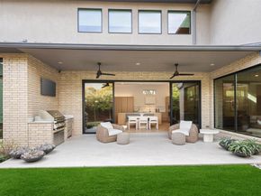 5000 W Hanover Avenue , Dallas Texas 75209