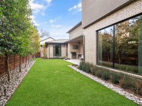 5000 W Hanover Avenue , Dallas Texas 75209
