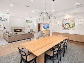 5000 W Hanover Avenue , Dallas Texas 75209