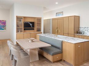 5000 W Hanover Avenue , Dallas Texas 75209