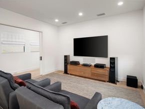 5000 W Hanover Avenue , Dallas Texas 75209