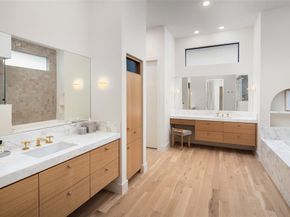 5000 W Hanover Avenue , Dallas Texas 75209