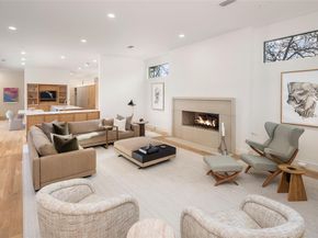 5000 W Hanover Avenue , Dallas Texas 75209