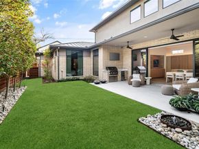 5000 W Hanover Avenue , Dallas Texas 75209