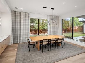 5000 W Hanover Avenue , Dallas Texas 75209