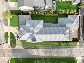 5000 W Hanover Avenue , Dallas Texas 75209