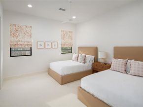 5000 W Hanover Avenue , Dallas Texas 75209