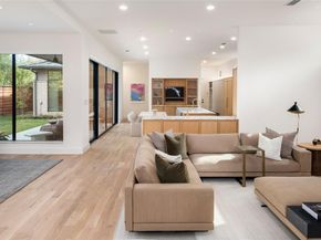 5000 W Hanover Avenue , Dallas Texas 75209