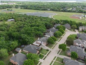 3905  Park Wood Drive , Corinth Texas 76208