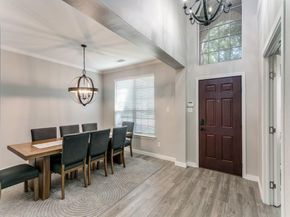 3905  Park Wood Drive , Corinth Texas 76208