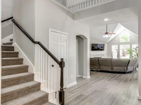 3905  Park Wood Drive , Corinth Texas 76208