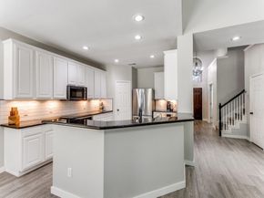 3905  Park Wood Drive , Corinth Texas 76208