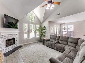 3905  Park Wood Drive , Corinth Texas 76208