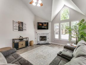 3905  Park Wood Drive , Corinth Texas 76208