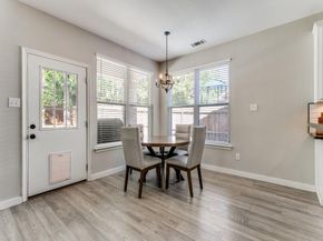 3905  Park Wood Drive , Corinth Texas 76208
