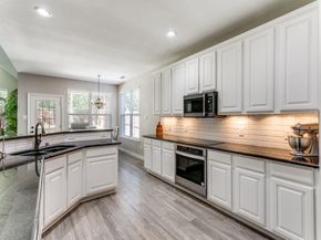 3905  Park Wood Drive , Corinth Texas 76208