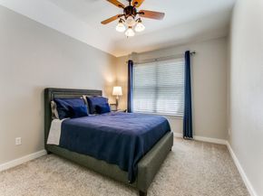 3905  Park Wood Drive , Corinth Texas 76208