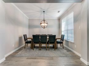 3905  Park Wood Drive , Corinth Texas 76208